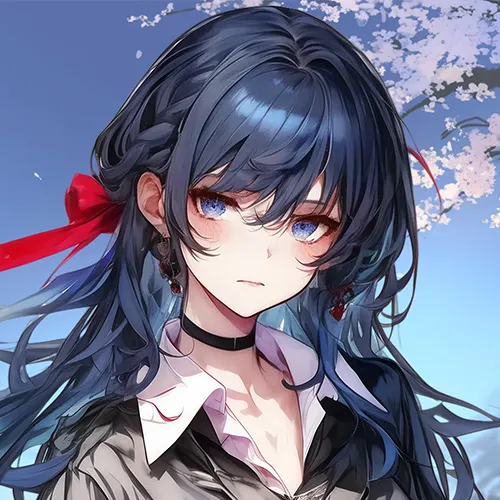 Consaware-Agent-阿德拉