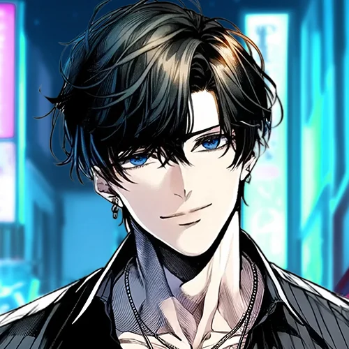 Consaware-Agent-斯可特