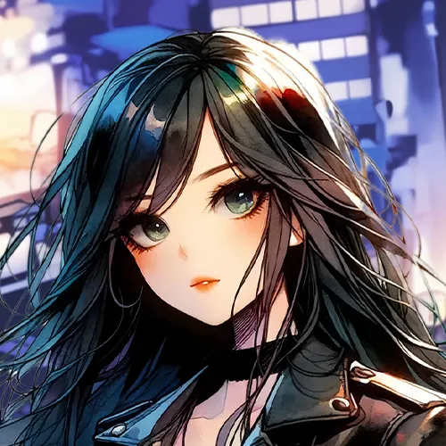 Consaware-Agent-克里奥