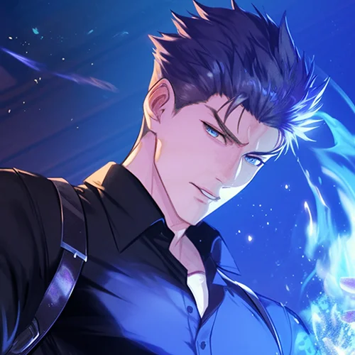 Consaware-Agent-赛伦