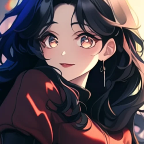 Consaware-Agent-艾里