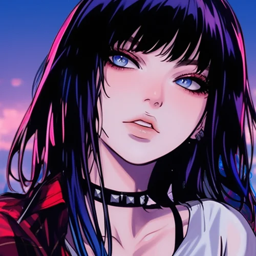 Consaware-Agent-诺拉