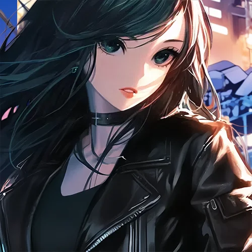 Consaware-Agent-克里奥